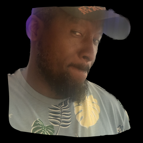Stephane